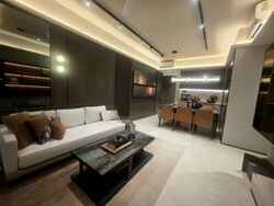 Hudson Place Residences (U/C) (D5), Apartment #598174611